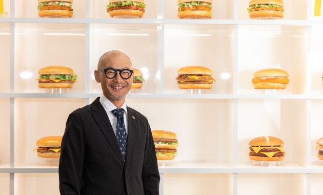 第160回例会　講師　杉林